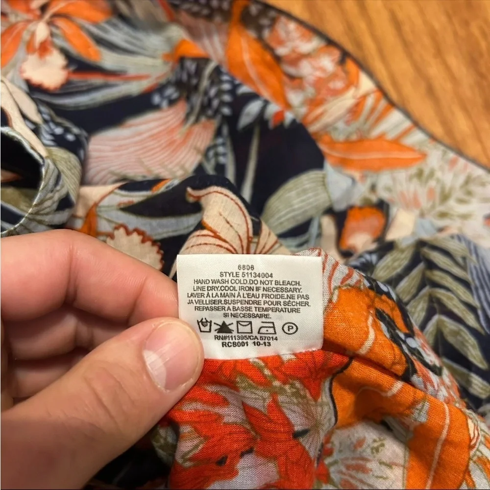 Tory Burch tory burch
